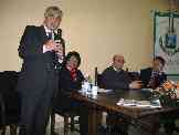 sfoglia le immagini