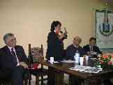 sfoglia le immagini