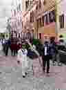 sfoglia le immagini