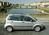 Idea-Clicca per Entrare