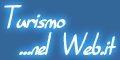 Clicca per Entrare