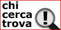 Clicca per Entrare