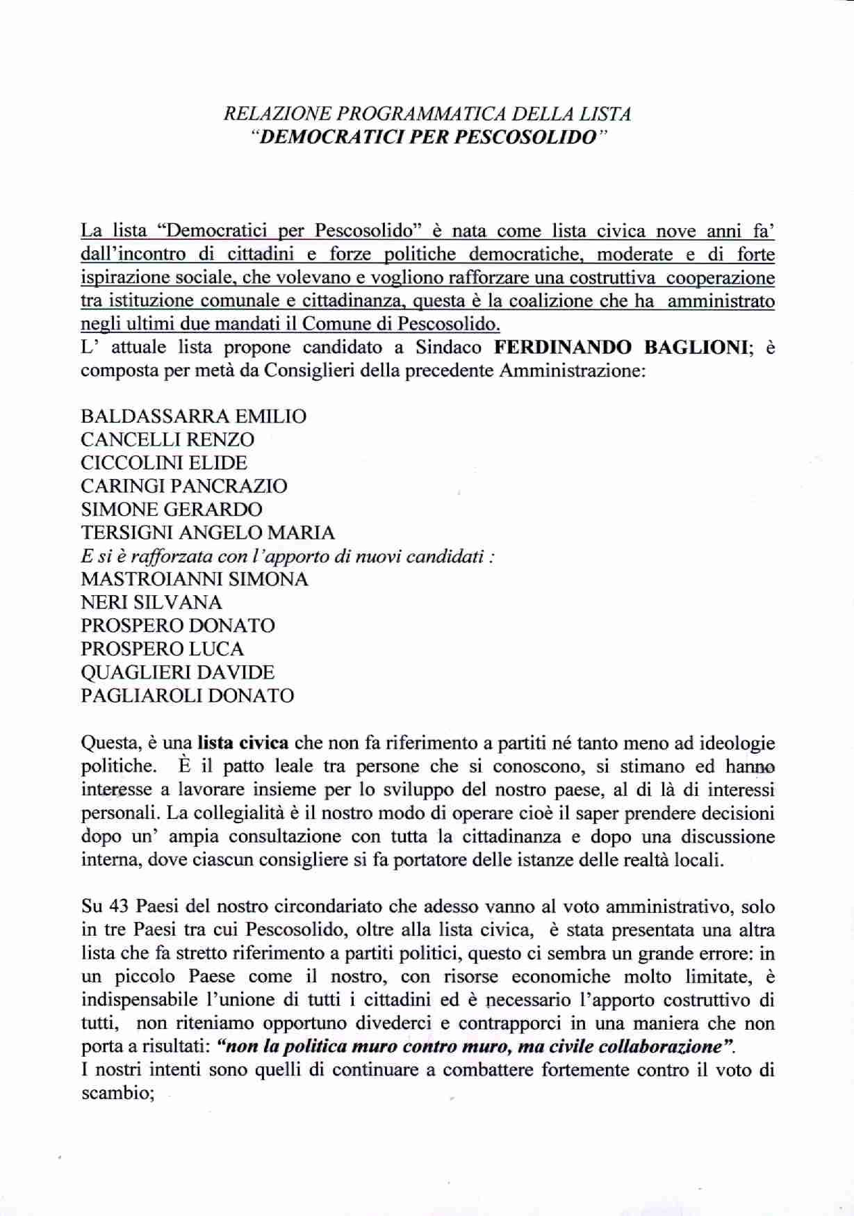 sfoglia le immagini