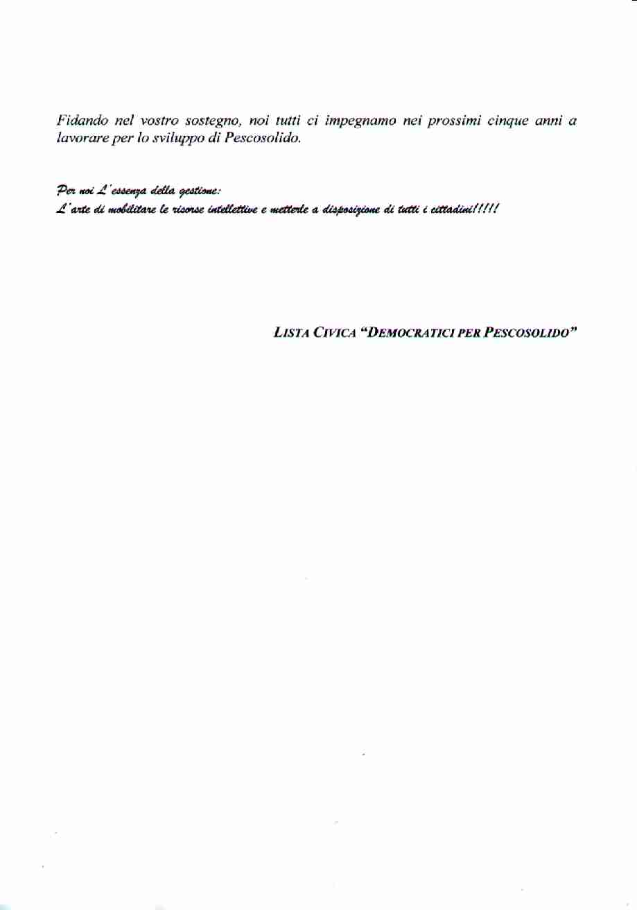 sfoglia le immagini