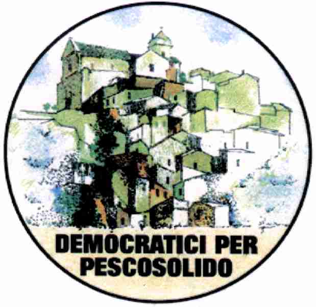 sfoglia le immagini