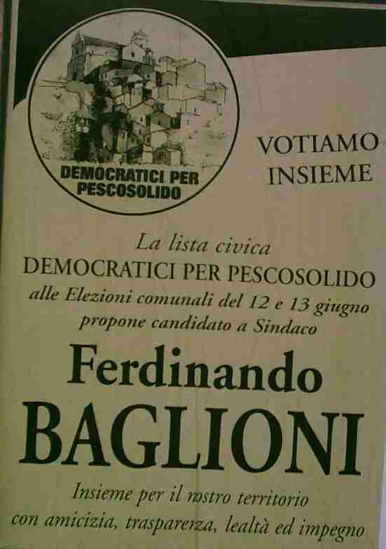 sfoglia le immagini