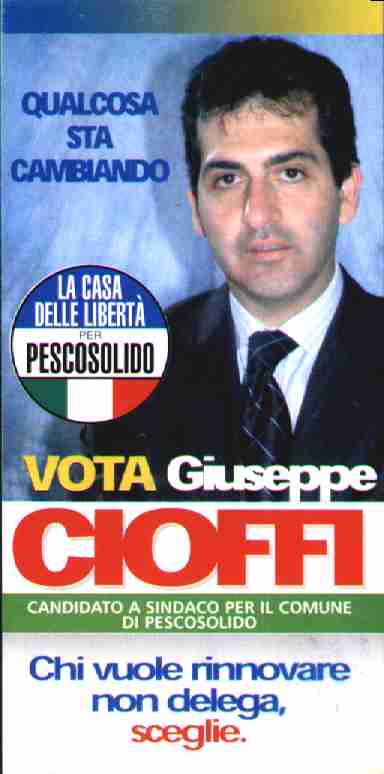 sfoglia le immagini
