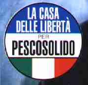 sfoglia le immagini