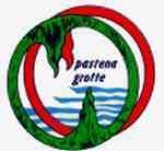 Clicca per Entrare
