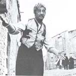 dx6.jpg (13634 bytes)